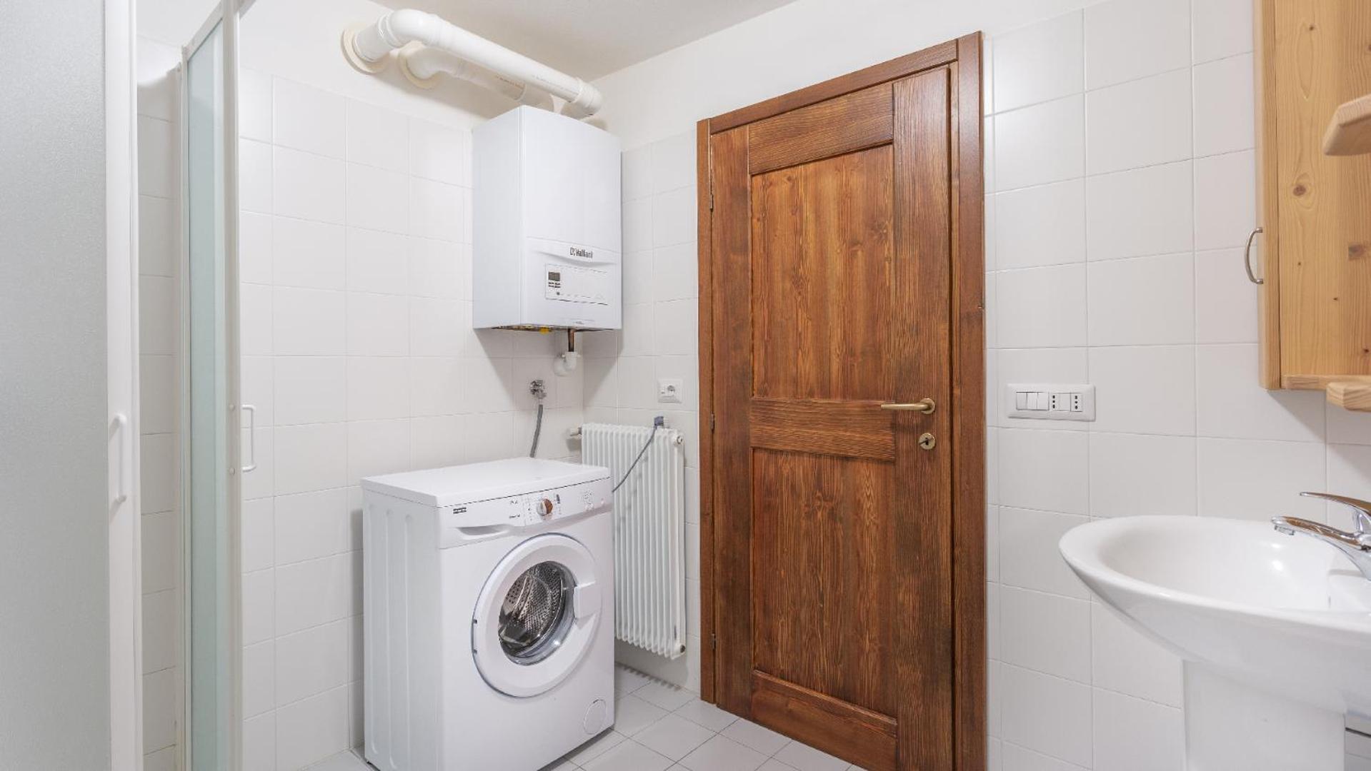 Albergo Diffuso Ravascletto Buitenkant foto